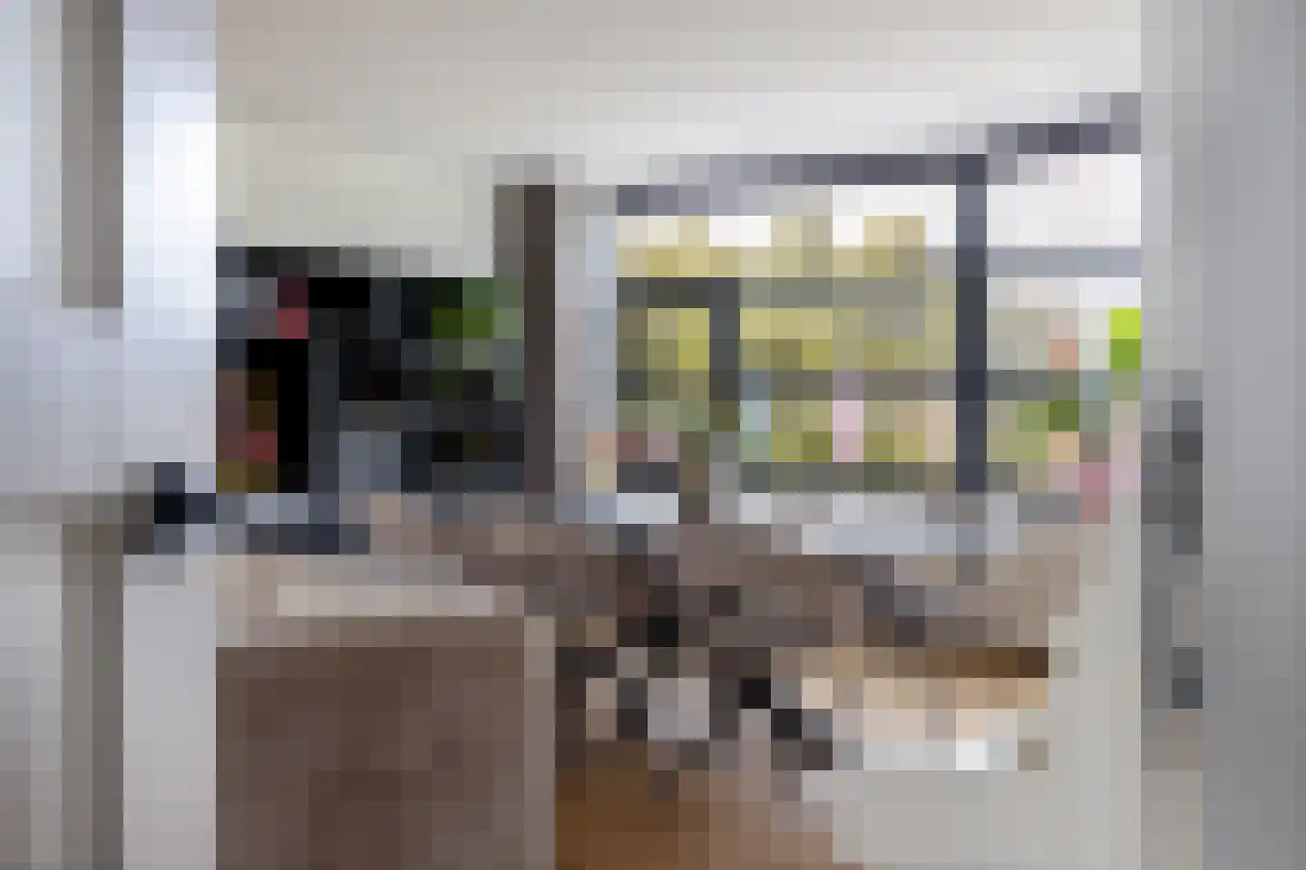 Wiardaplantage 88 Leeuwarden thumbnail 8
