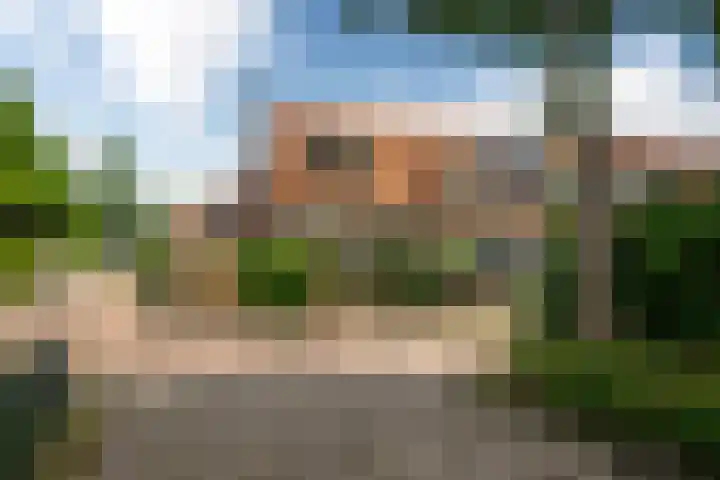 Wiardastraat 19 Leeuwarden thumbnail 5