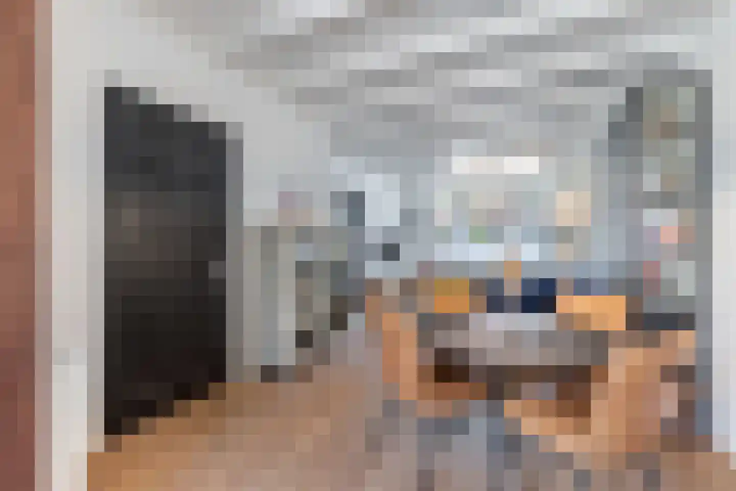 Wiardastraat 30 Leeuwarden thumbnail 18
