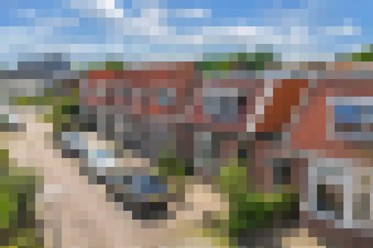 Wiardastraat 30 Leeuwarden thumbnail 48