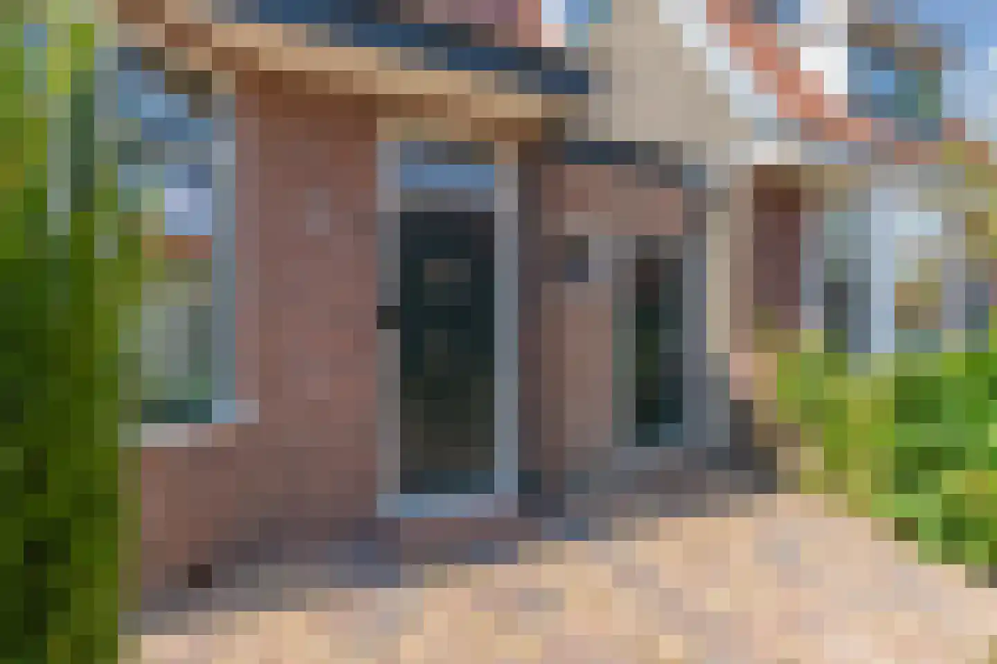 Wiardastraat 30 Leeuwarden thumbnail 5