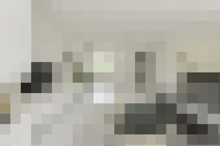 Wiardi Beckmanhof 35 Oosterhout thumbnail 11