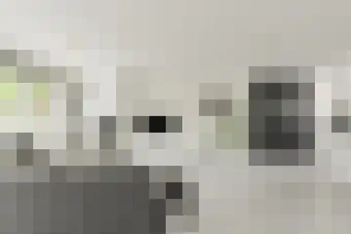 Wiardi Beckmanhof 35 Oosterhout thumbnail 12