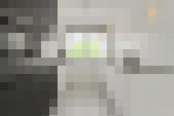 Wiardi Beckmanhof 35 Oosterhout thumbnail 13
