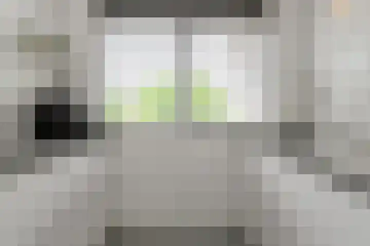 Wiardi Beckmanhof 35 Oosterhout thumbnail 14