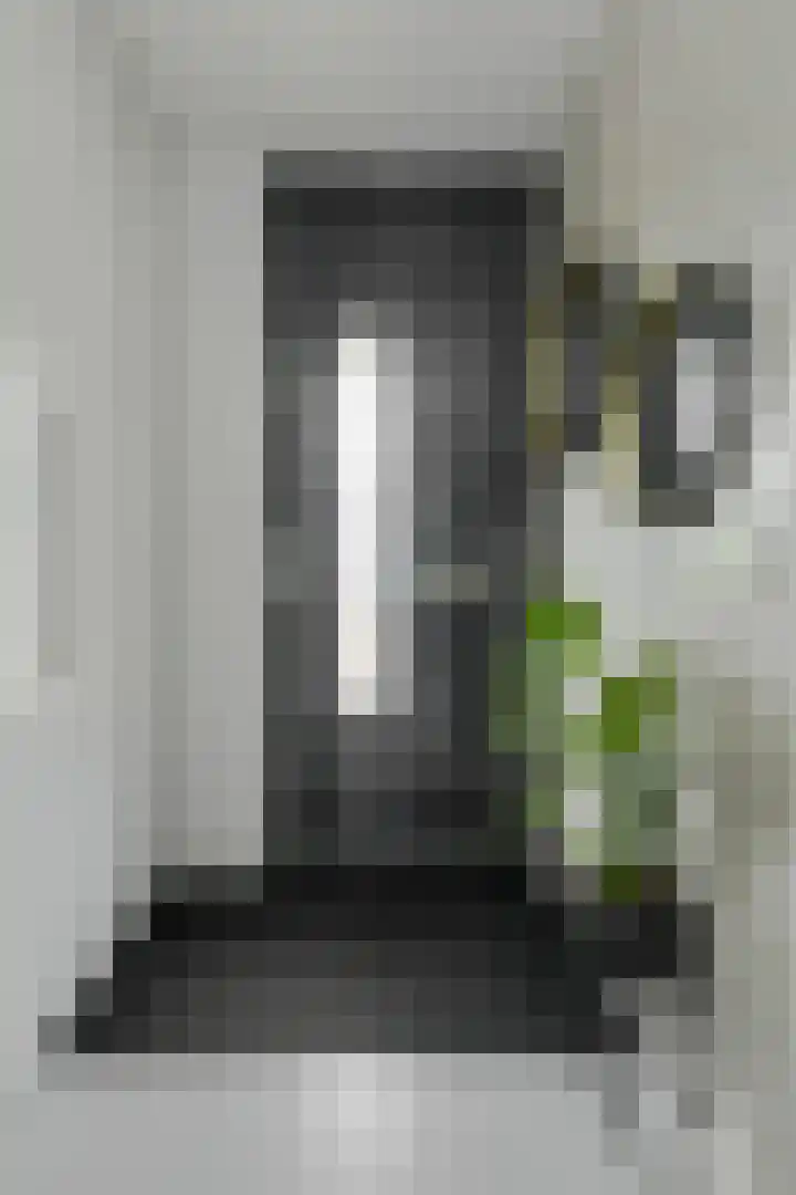 Wiardi Beckmanhof 35 Oosterhout thumbnail 16