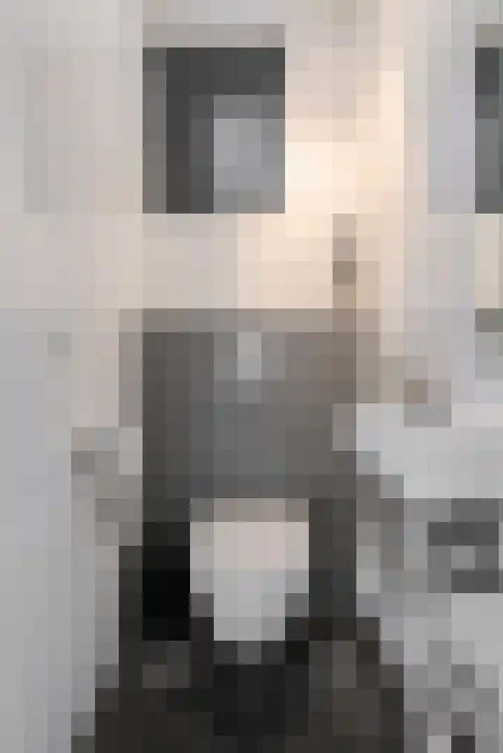 Wiardi Beckmanhof 35 Oosterhout thumbnail 17