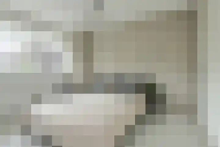 Wiardi Beckmanhof 35 Oosterhout thumbnail 18