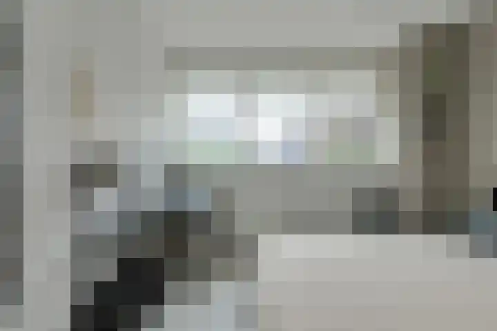 Wiardi Beckmanhof 35 Oosterhout thumbnail 19