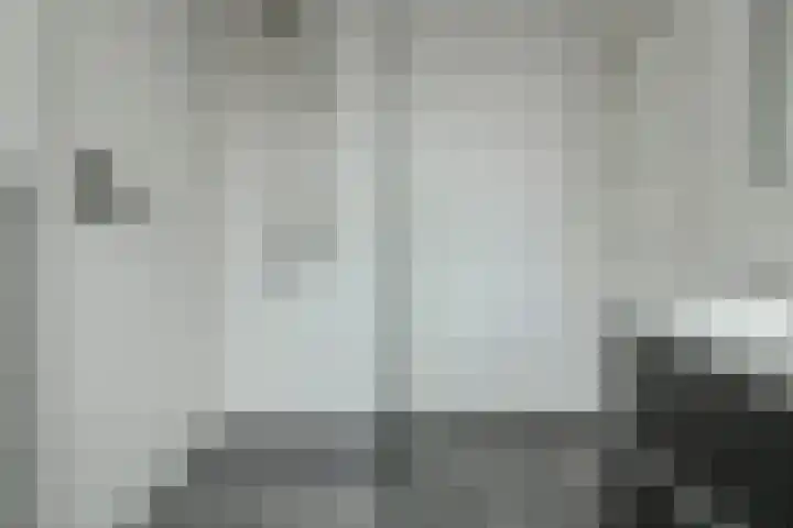 Wiardi Beckmanhof 35 Oosterhout thumbnail 20