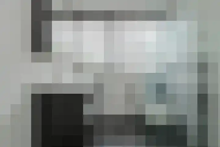 Wiardi Beckmanhof 35 Oosterhout thumbnail 21