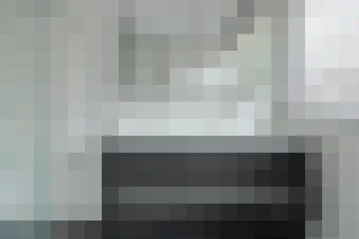 Wiardi Beckmanhof 35 Oosterhout thumbnail 22