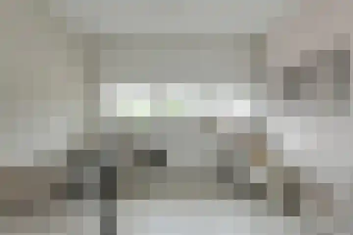Wiardi Beckmanhof 35 Oosterhout thumbnail 23