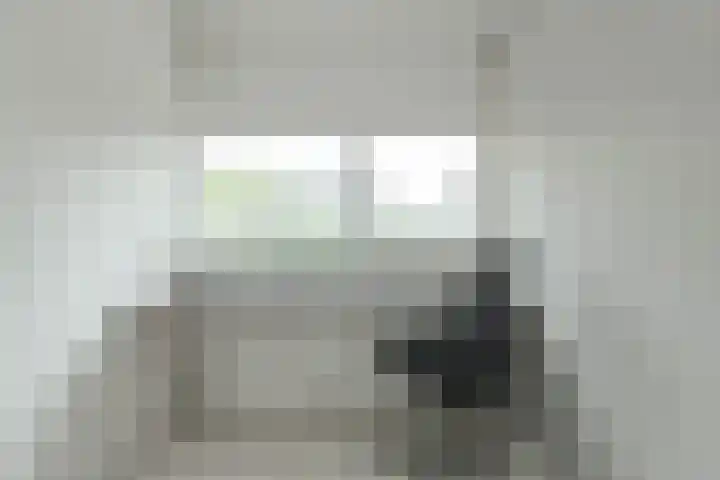 Wiardi Beckmanhof 35 Oosterhout thumbnail 25