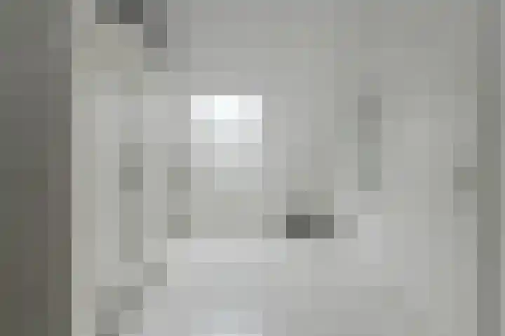 Wiardi Beckmanhof 35 Oosterhout thumbnail 26