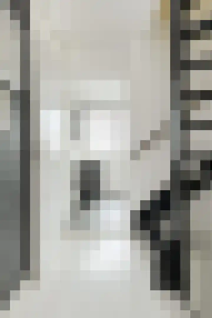 Wiardi Beckmanhof 35 Oosterhout thumbnail 28
