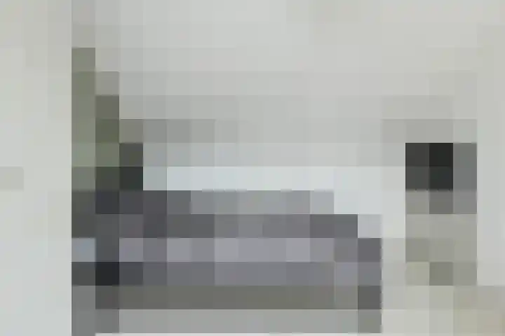 Wiardi Beckmanhof 35 Oosterhout thumbnail 32