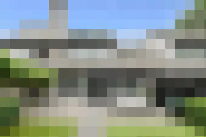 Wiardi Beckmanhof 35 Oosterhout thumbnail 33