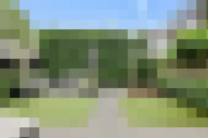 Wiardi Beckmanhof 35 Oosterhout thumbnail 36