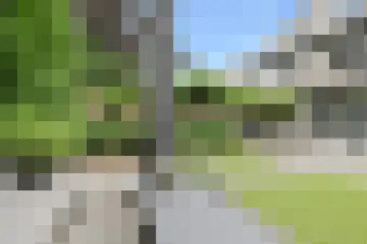 Wiardi Beckmanhof 35 Oosterhout thumbnail 39