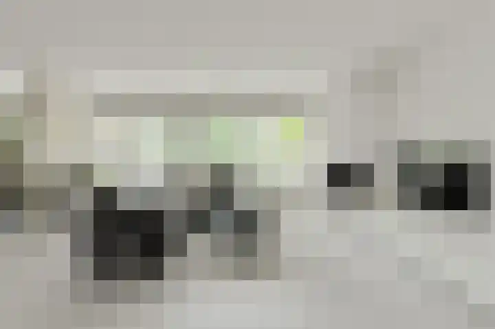 Wiardi Beckmanhof 35 Oosterhout thumbnail 4