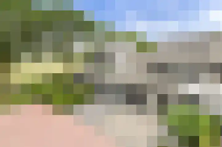 Wiardi Beckmanhof 35 Oosterhout thumbnail 40