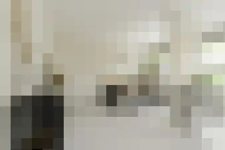 Wiardi Beckmanhof 35 Oosterhout thumbnail 7