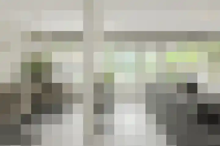 Wiardi Beckmanhof 35 Oosterhout thumbnail 8