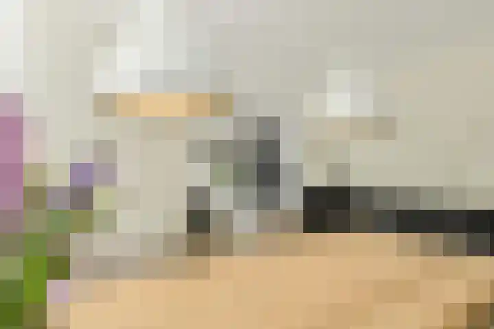 Wiardi Beckmanhof 35 Oosterhout thumbnail 9
