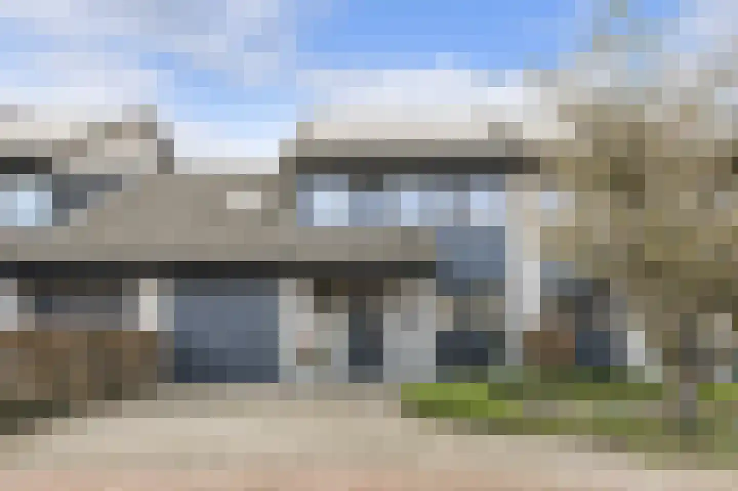 Wiardi Beckmanhof 51 Oosterhout
