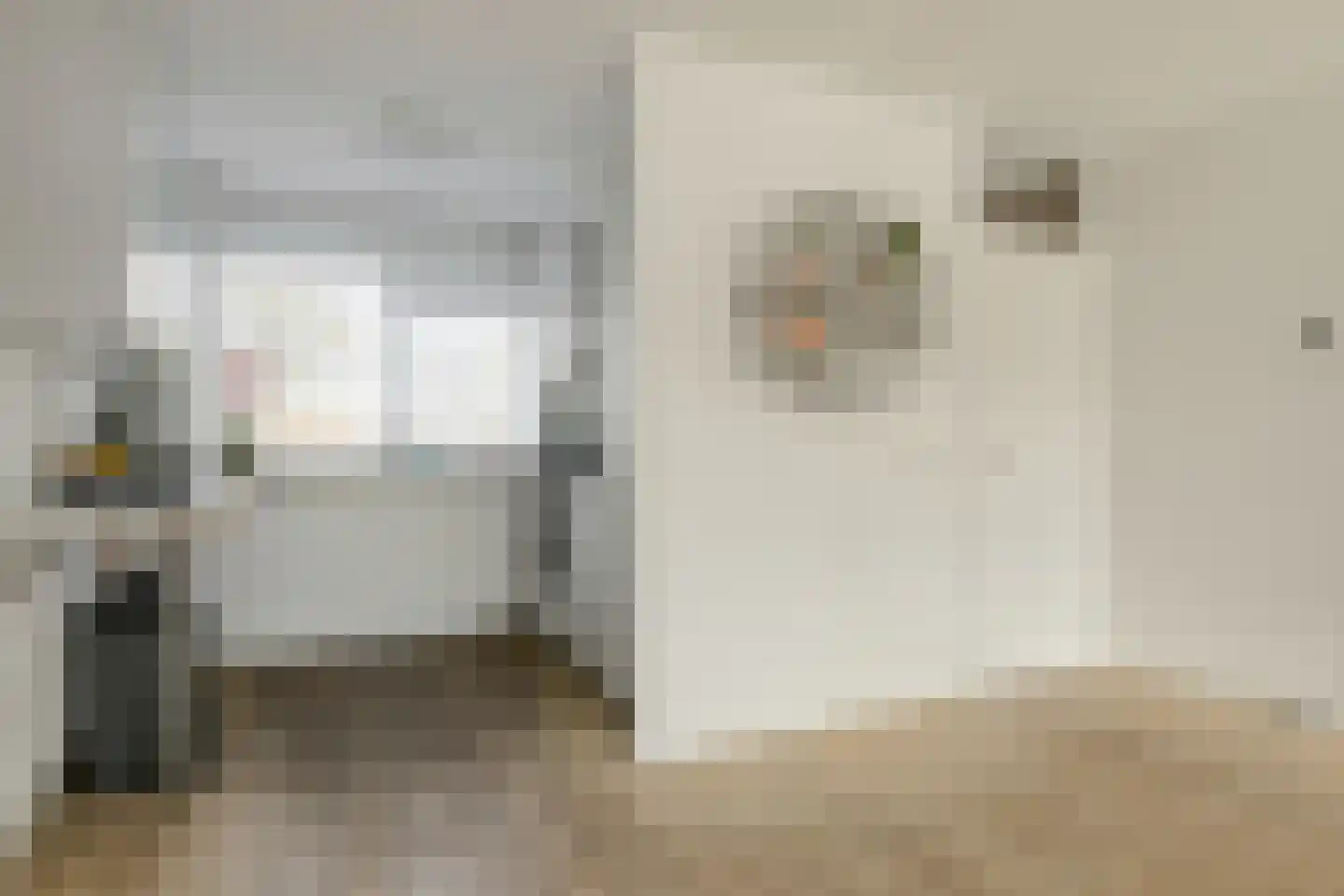 Wiardi Beckmanhof 51 Oosterhout thumbnail 12