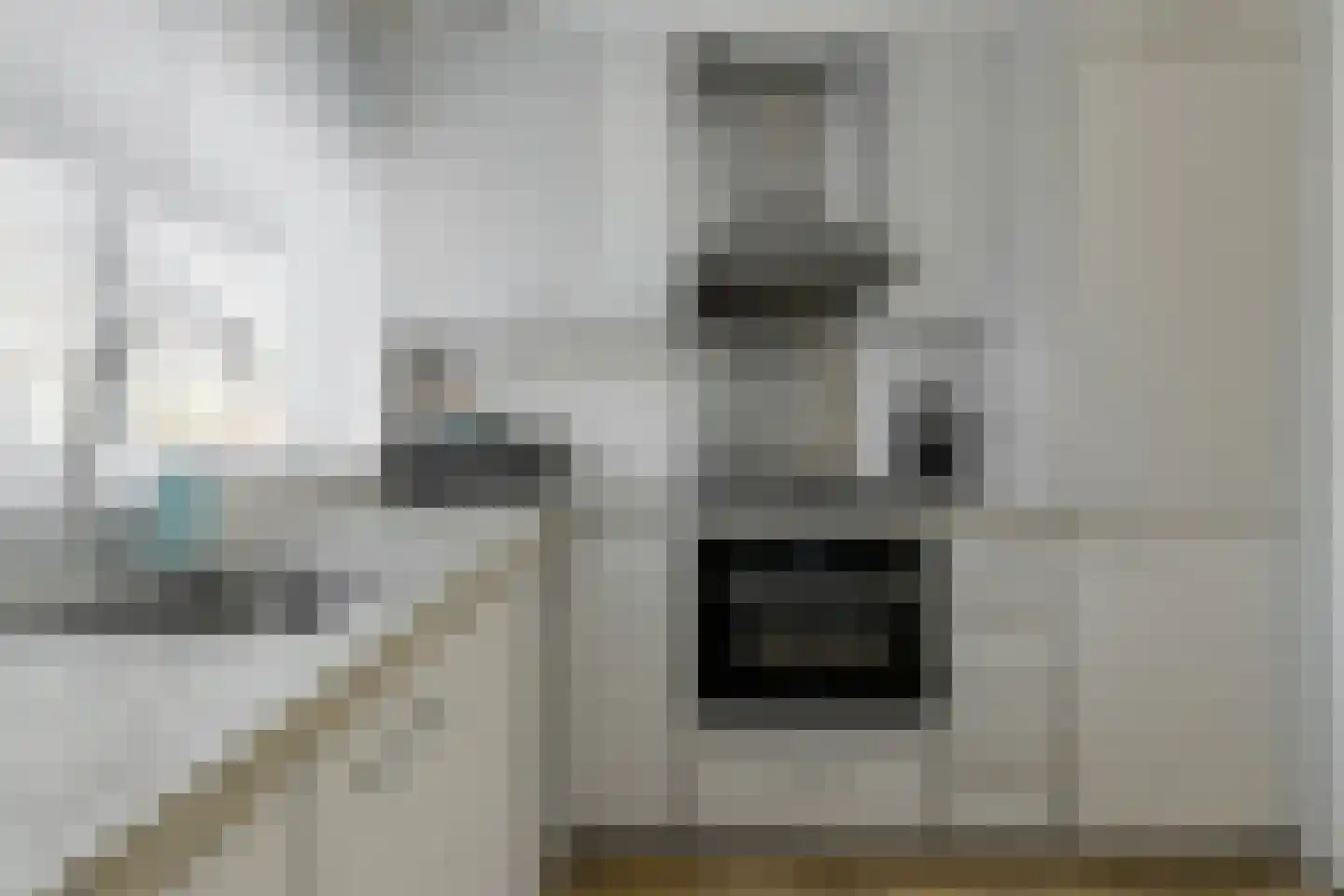 Wiardi Beckmanhof 51 Oosterhout thumbnail 13