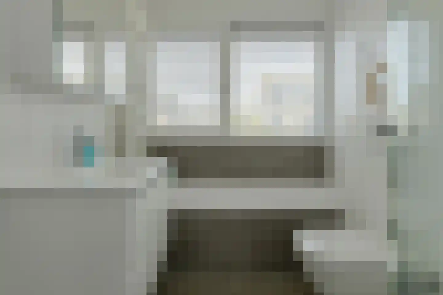 Wiardi Beckmanhof 51 Oosterhout thumbnail 19
