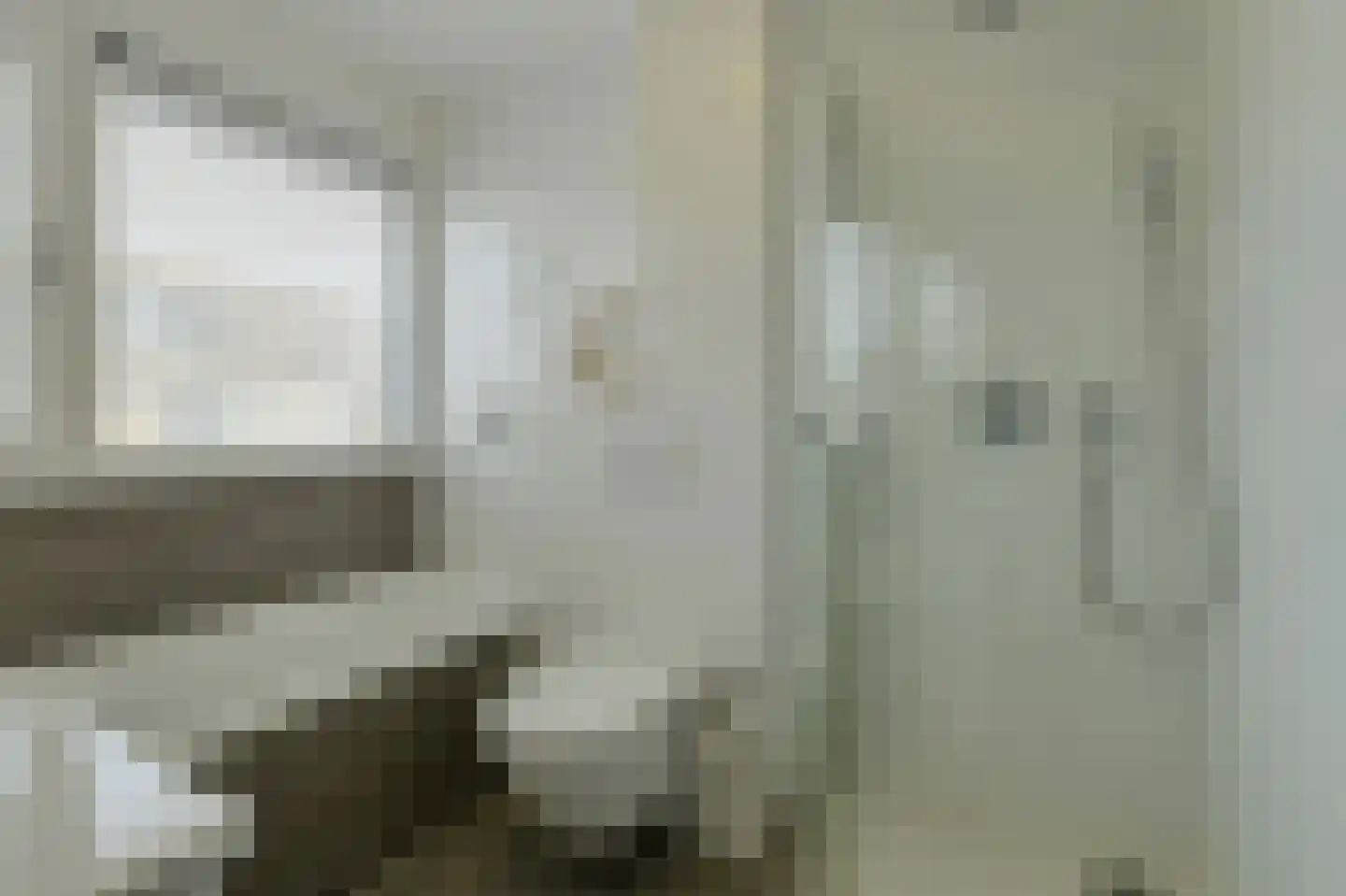 Wiardi Beckmanhof 51 Oosterhout thumbnail 20