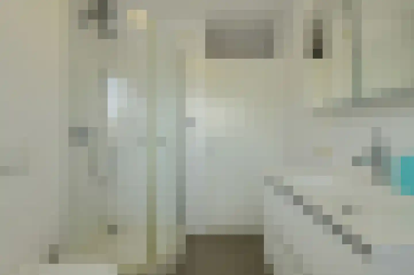 Wiardi Beckmanhof 51 Oosterhout thumbnail 21