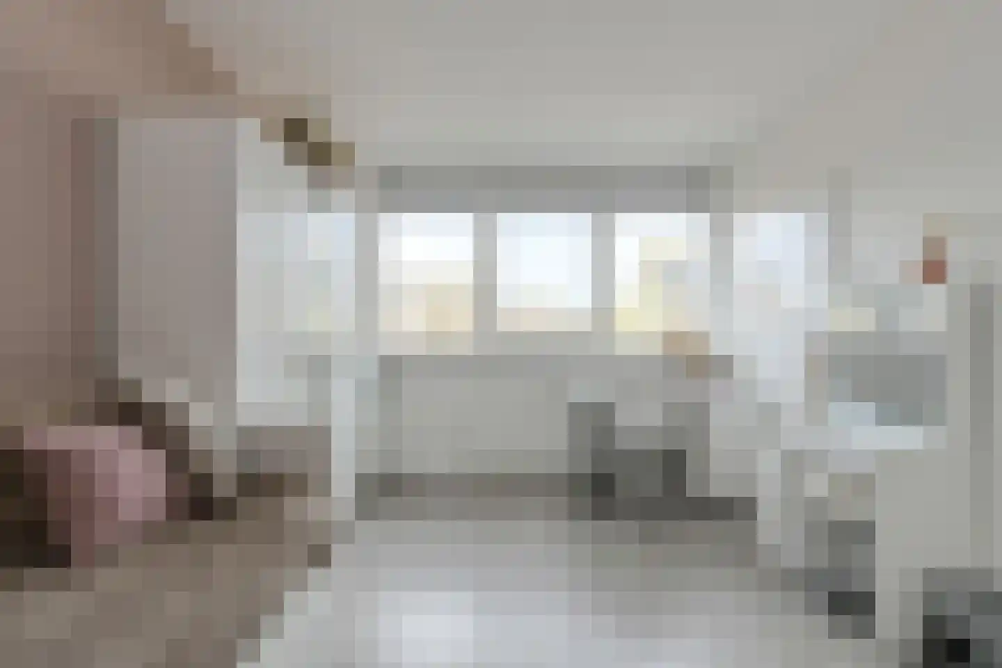 Wiardi Beckmanhof 51 Oosterhout thumbnail 22