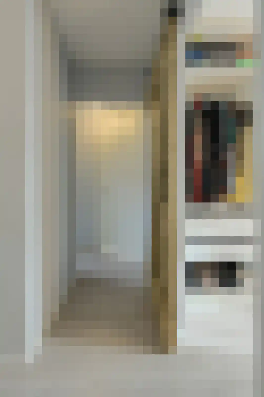Wiardi Beckmanhof 51 Oosterhout thumbnail 23
