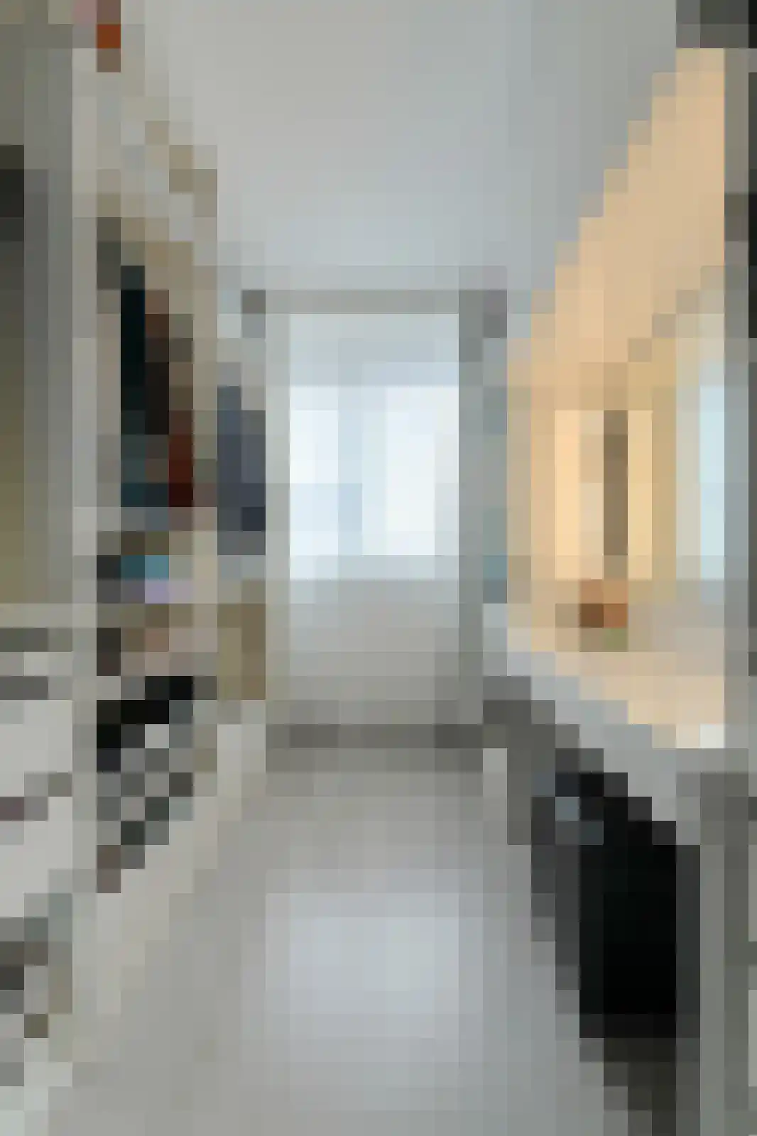 Wiardi Beckmanhof 51 Oosterhout thumbnail 24