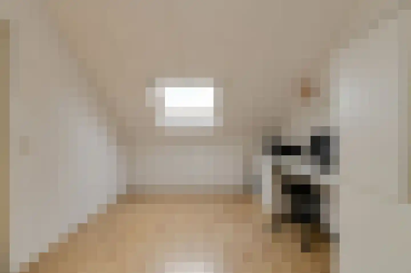 Wiardi Beckmanhof 51 Oosterhout thumbnail 28