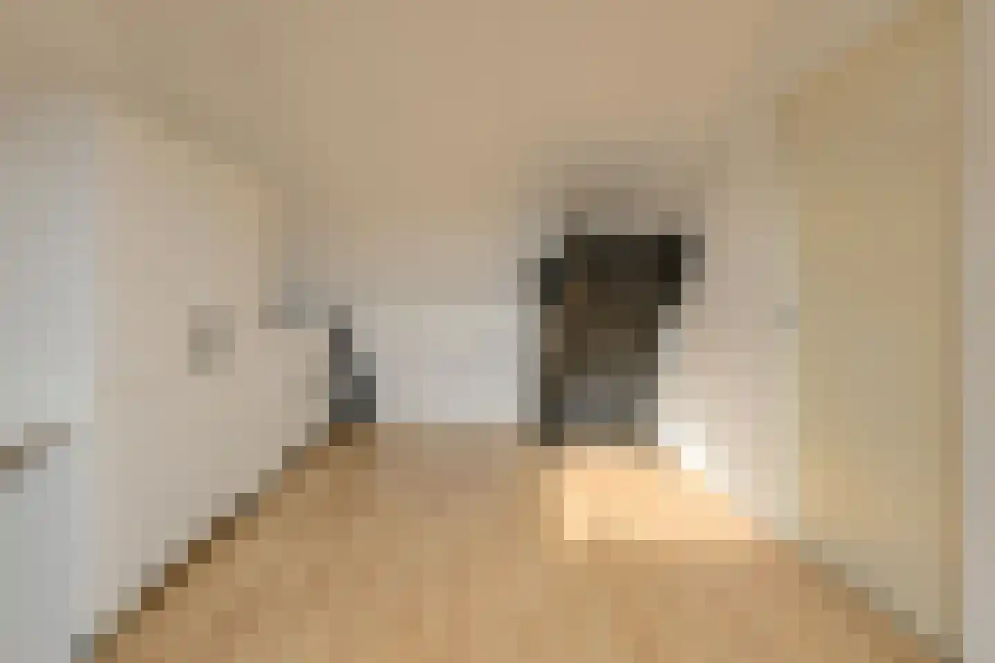 Wiardi Beckmanhof 51 Oosterhout thumbnail 29
