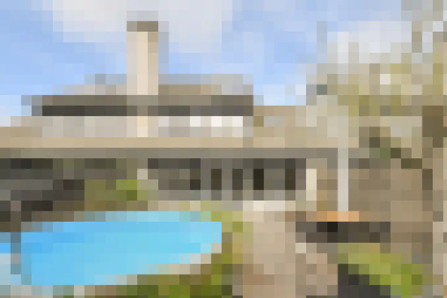 Wiardi Beckmanhof 51 Oosterhout thumbnail 31