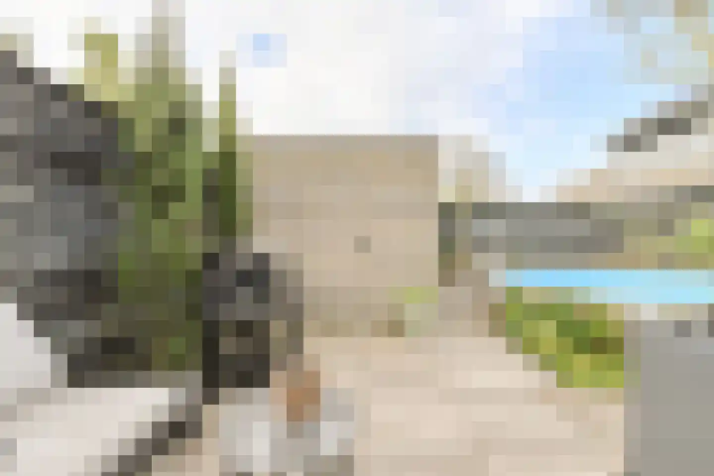 Wiardi Beckmanhof 51 Oosterhout thumbnail 32