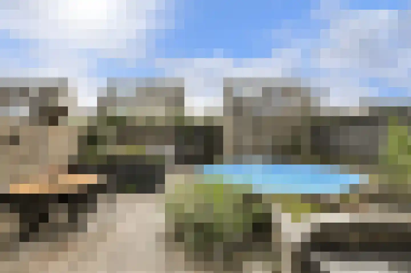Wiardi Beckmanhof 51 Oosterhout thumbnail 33
