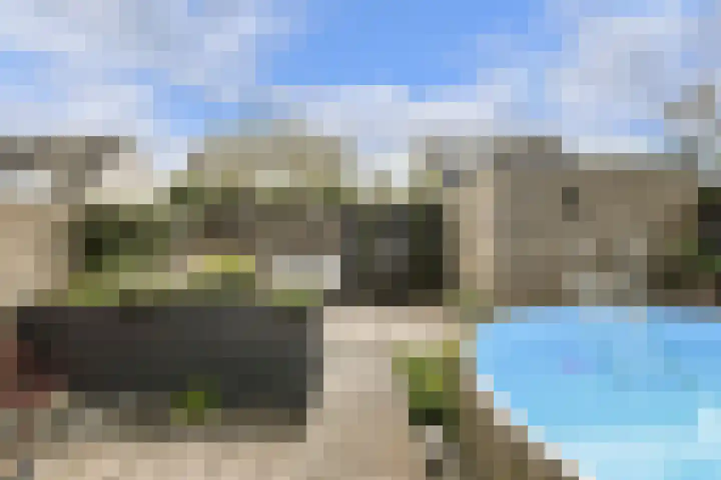 Wiardi Beckmanhof 51 Oosterhout thumbnail 35