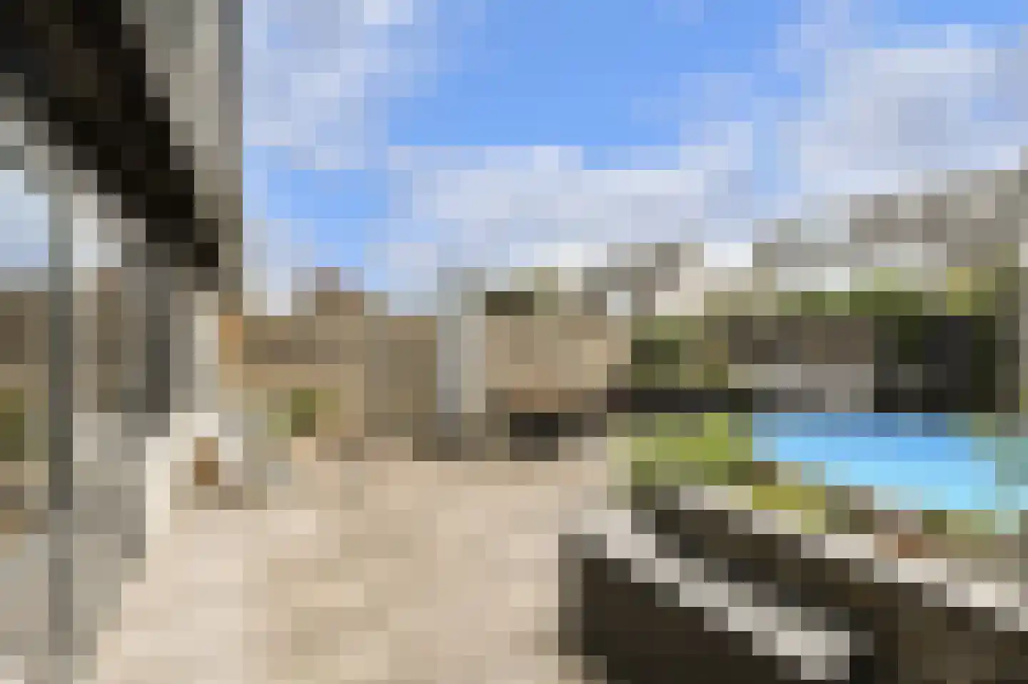 Wiardi Beckmanhof 51 Oosterhout thumbnail 36