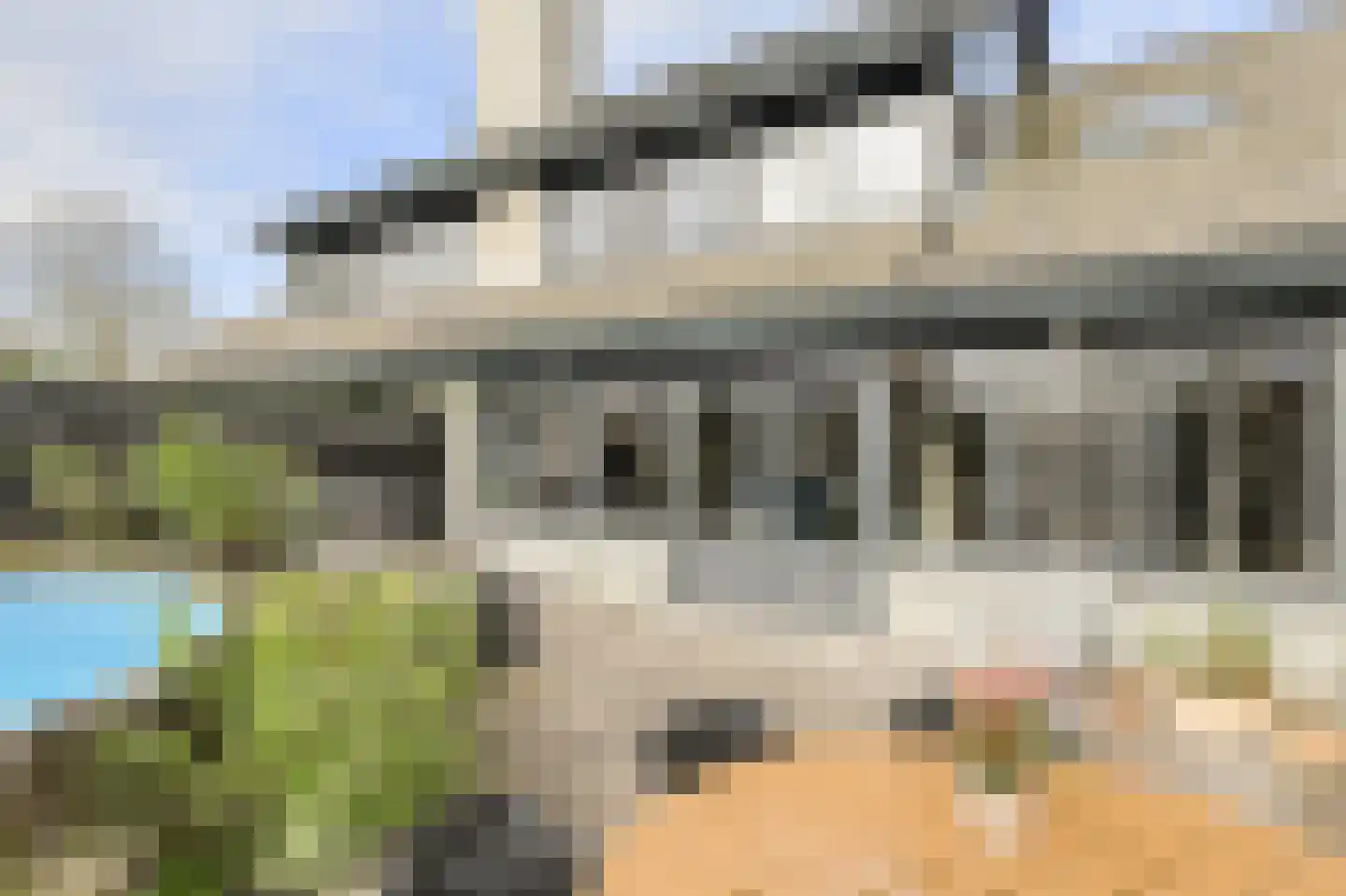 Wiardi Beckmanhof 51 Oosterhout thumbnail 38