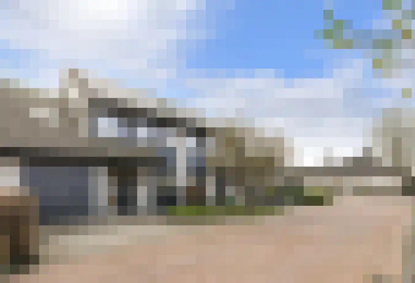Wiardi Beckmanhof 51 Oosterhout thumbnail 39