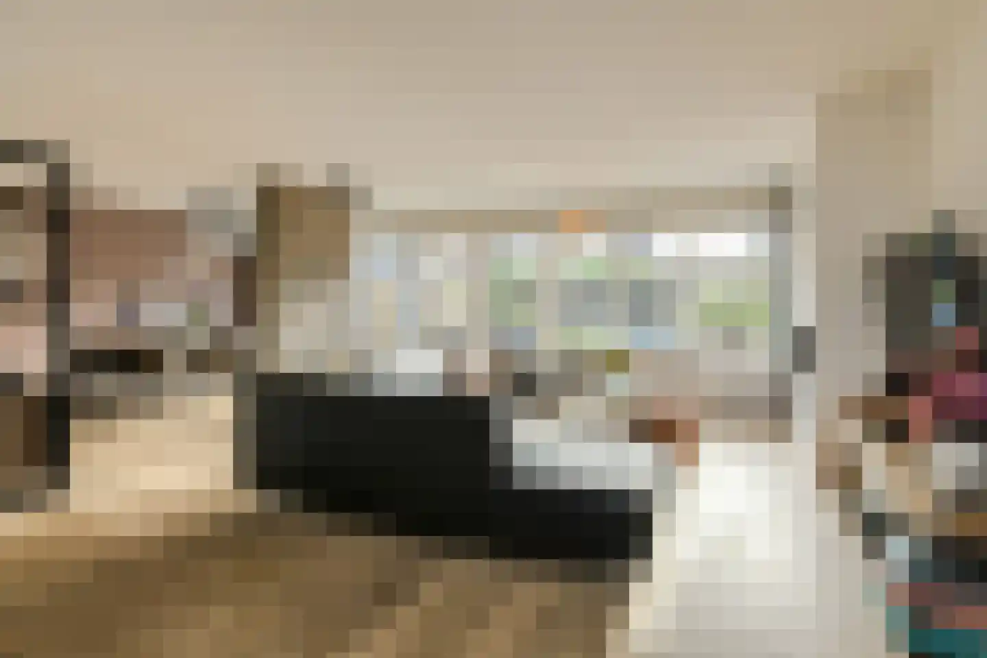 Wiardi Beckmanhof 51 Oosterhout thumbnail 4