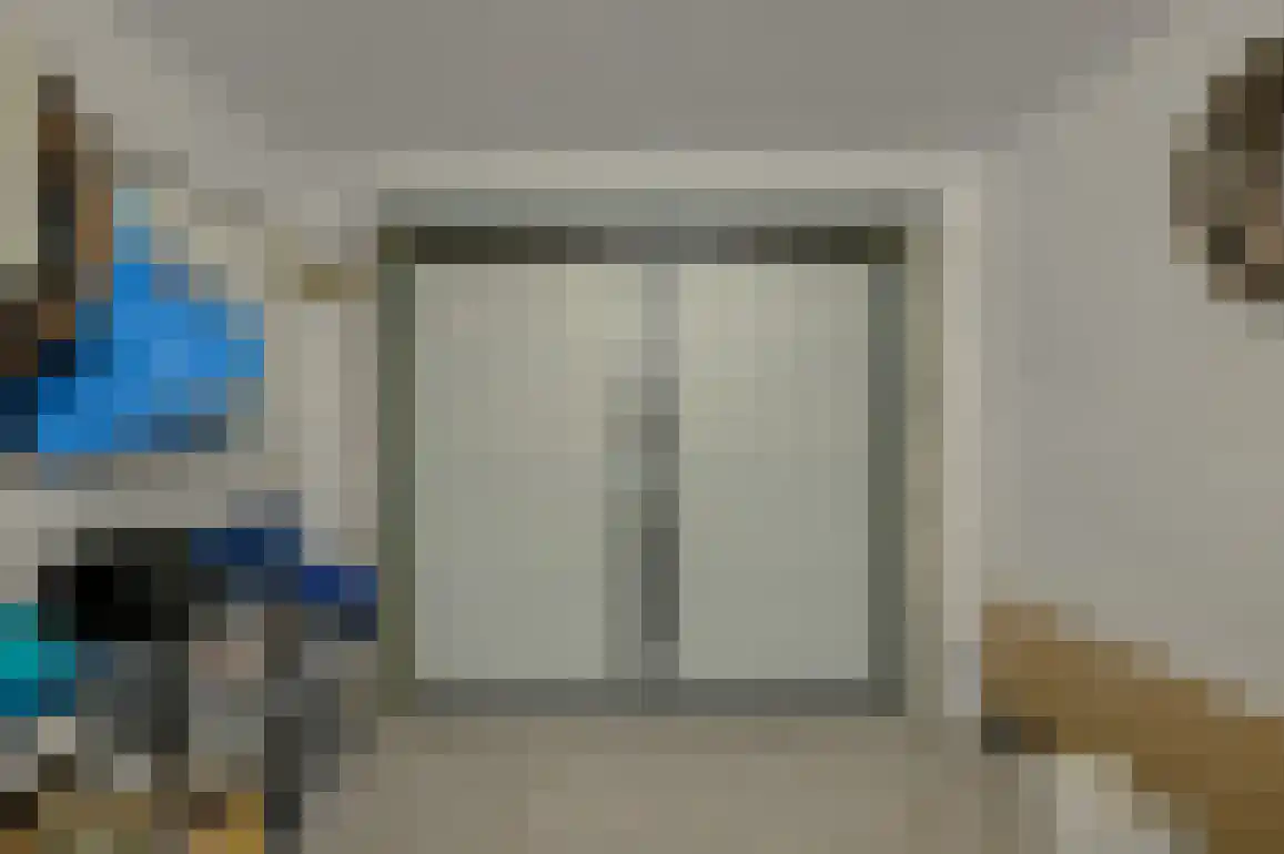 Wiardi Beckmanhof 51 Oosterhout thumbnail 41