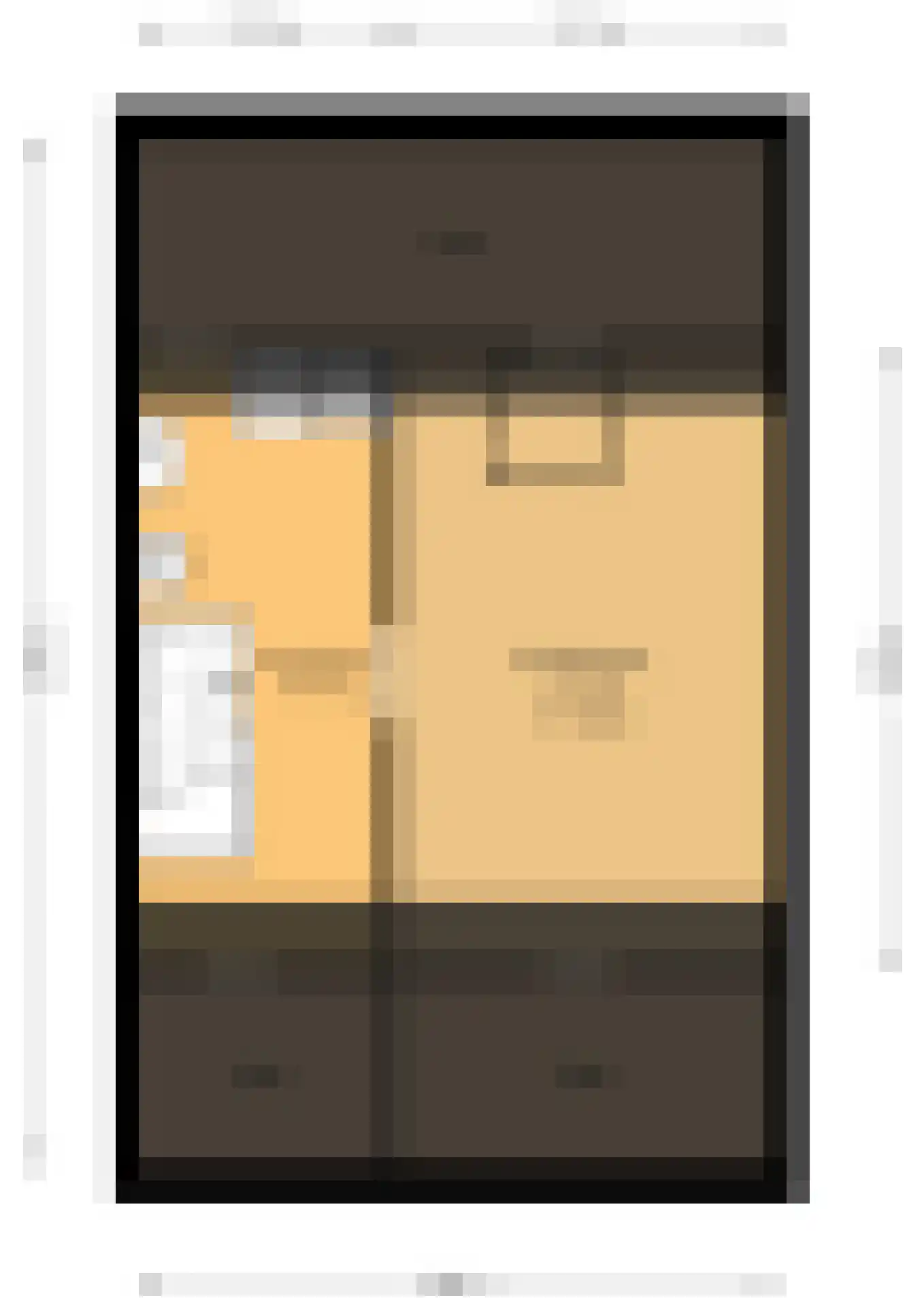 Wiardi Beckmanhof 51 Oosterhout thumbnail 44